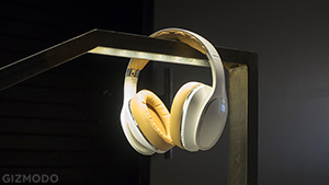 Illustration for article titled The Best Wireless Headphones For Every Discerning Ear